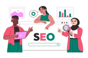 Understand Your SEO Needs