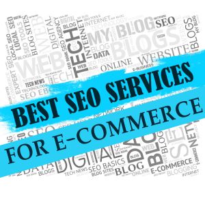 Best E-commerce SEO Service in Bangladesh